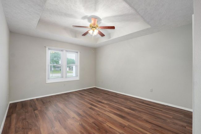2606 S Overbrook Ave-14 | Image 15