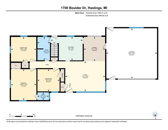 2-floor_imperial_en_1 | Image 5