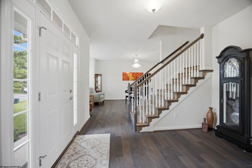 1016 October Way, Morgantown, WV, 26508 | Card Image