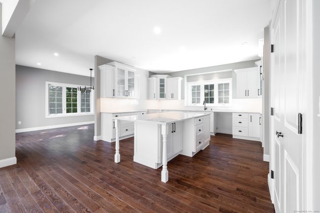 10 Maple View Trl, House other with 3 bedrooms, 3 bathrooms and null parking in Litchfield CT | Image 7