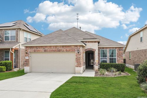 27450 Paraiso Sands, Boerne, TX, 78015-5074 | Card Image