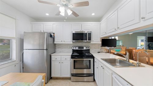 2710 Nassau Bnd, Coconut Creek, FL, 33066-2775 | Card Image