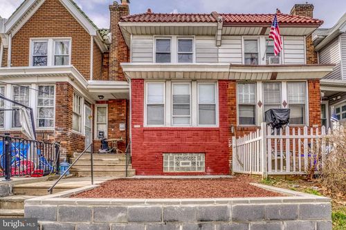 588 E Godfrey Ave, Philadelphia, PA, 19120-2121 | Card Image