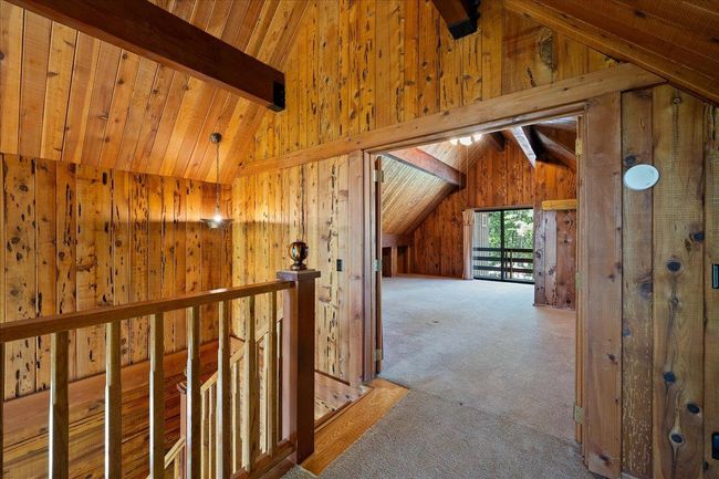 7250 Mount Oak Ln, House other with 2 bedrooms, 2 bathrooms and null parking in Georgetown CA | Image 41