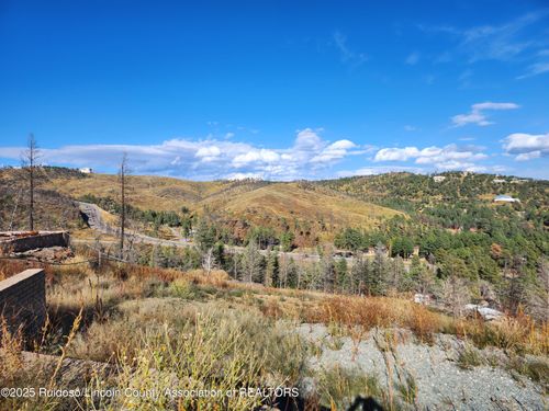 112 & 114 Kaibab Drive, Ruidoso, NM, 88345 | Card Image