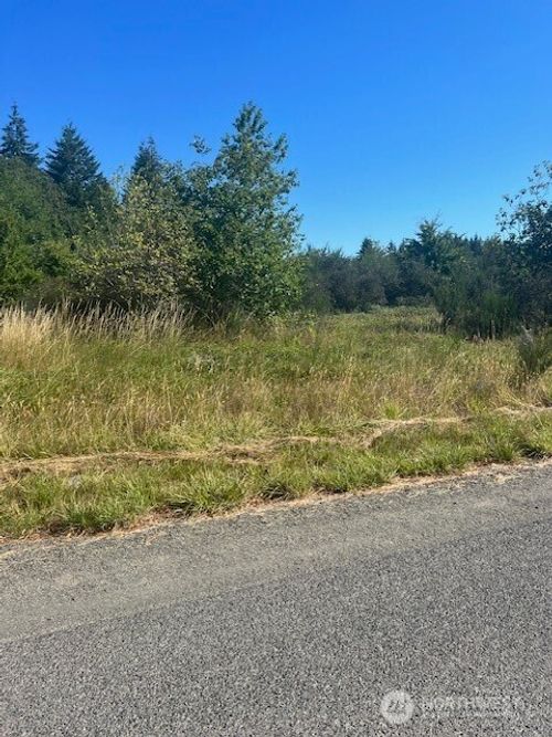 0 Garden Hill Rd E, Elma, WA, 98541 | Card Image