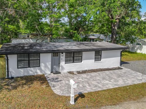 102 Judges Ln, PORT ORANGE, FL, 32129-4230 | Card Image