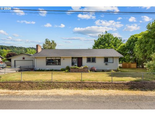4509 Long St, SweetHome, OR, 97386 | Card Image