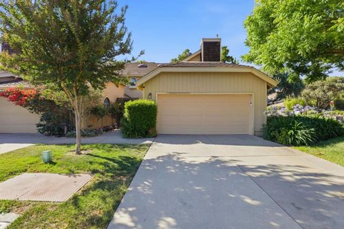 2101 Darnis Cir, Morgan Hill, CA, 95037-3836 | Card Image