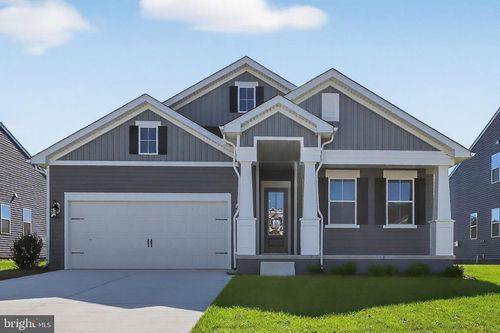 28715 Seedling Dr, MILTON, DE, 19968-9624 | Card Image