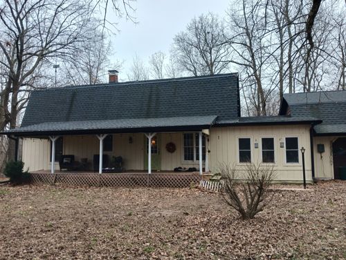 1553 E 450 S, Dana, IN, 47847 | Card Image