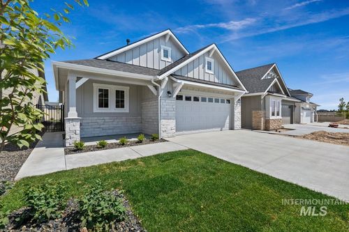 212 W Radiant Ridge Dr, Meridian, ID, 83642-1012 | Card Image