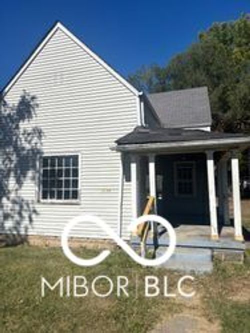 1634 W 14th Street, Anderson, IN, 46016 | Card Image