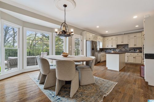 3509 Cold Harbor Ln, Mountain Brk, AL, 35223-1635 | Card Image