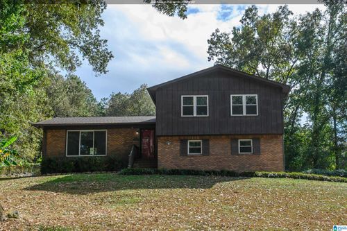 1807 Apache Way, ALABASTER, AL, 35007-9327 | Card Image