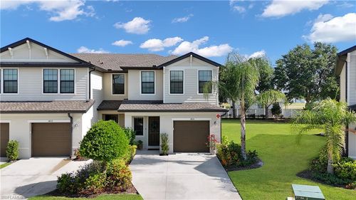 14135 Oviedo Pl, Fort Myers, FL, 33905-5751 | Card Image