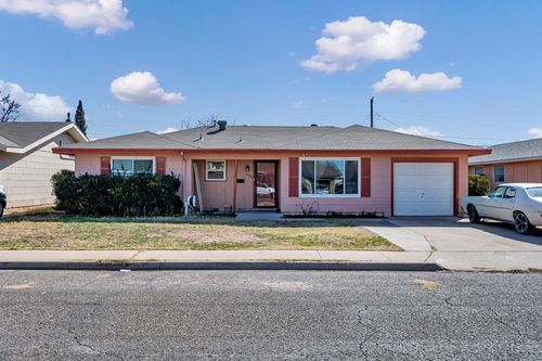 1628 Petroleum Dr, Odessa, TX, 79762-4427 | Card Image