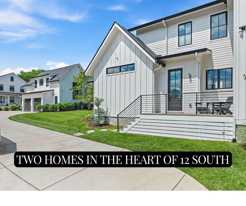a-and-b-1207 Sweetbriar Ave, Nashville, TN, 37212-5518 | Card Image