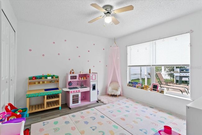 Room 3 | Image 15