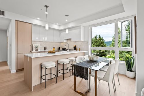 416-150 James Rd, Port Moody, BC, V3H2S4 | Card Image