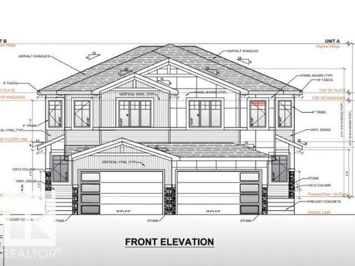 17625 67 St Nw, Edmonton, AB, T5Z0Y2 | Card Image