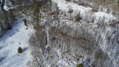 Lot 3 Thurston Hill Rd, Roxbury, VT, 05669-9601 | Card Image