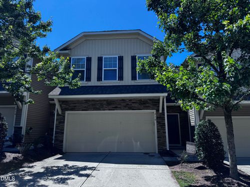 210 Hamlet Pl, Morrisville, NC, 27560-5206 | Card Image