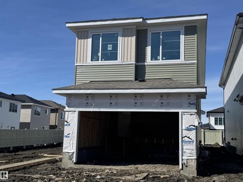 48 Meadowgrove Lane, Spruce Grove, AB, T7X | Card Image