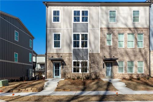 801 Cameron Trl, Acworth, GA, 30102-7576 | Card Image