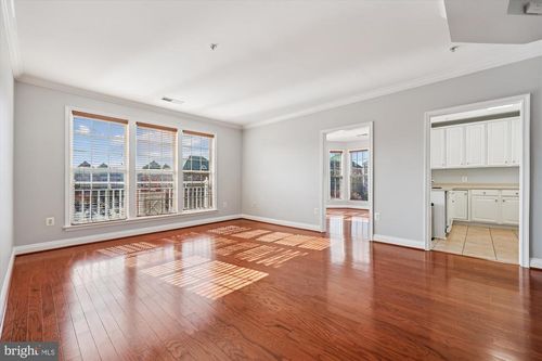 11-303-802 Grand Champion Dr, ROCKVILLE, MD, 20850-5981 | Card Image