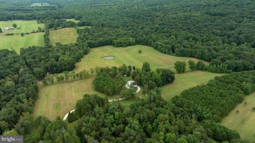 7186 Upper Horse Valley Rd, UPPERSTRASBURG, PA, 17265-9715 | Card Image