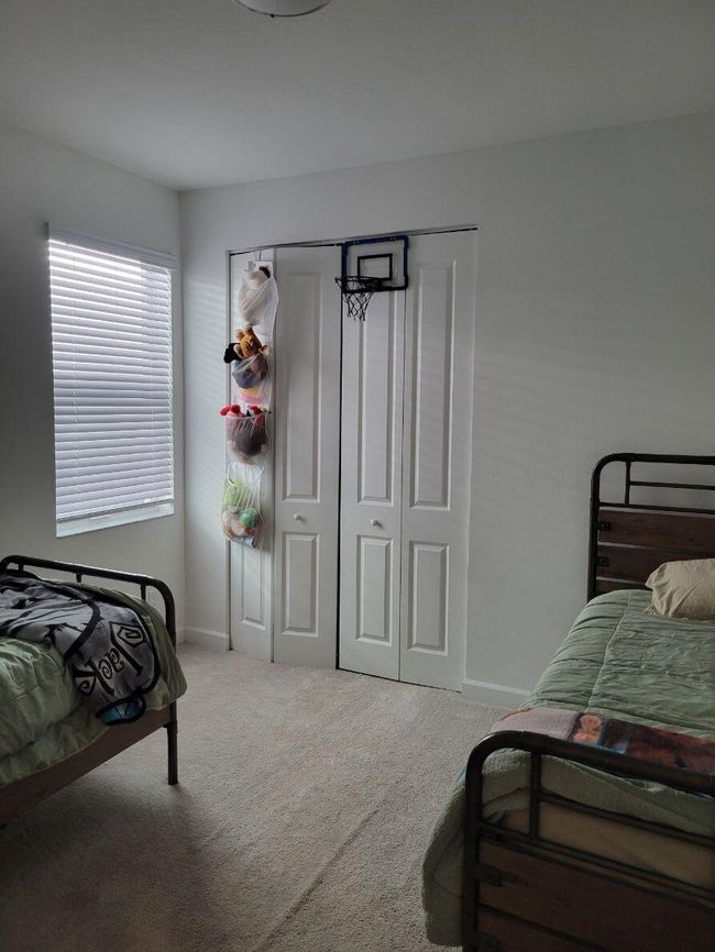 19771 Rugged Trunk Trl, House other with 3 bedrooms, 2 bathrooms and null parking in Loxahatchee FL | Image 22