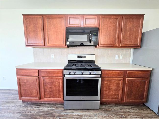 22911 Twisting Maple Ct, House other with 3 bedrooms, 3 bathrooms and 2 parking in Spring TX | Image 18