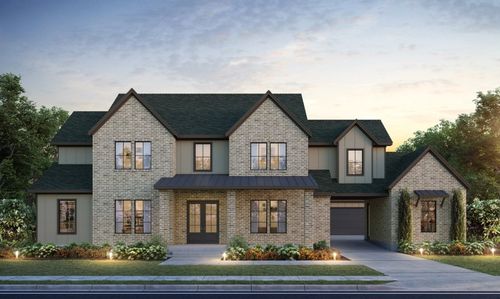 2096 Hamilton Dr, Franklin, TN, 37064-4659 | Card Image