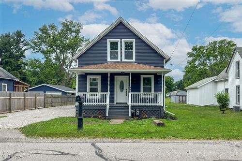 397 Furnace Rd, Conneaut, OH, 44030-2856 | Card Image