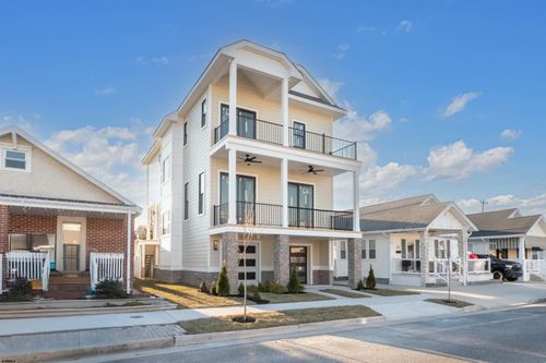 212 N Union Avenue Ave, Margate, NJ, 08402 | Card Image