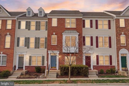 42834 Mccomas Ter, CHANTILLY, VA, 20152-6707 | Card Image