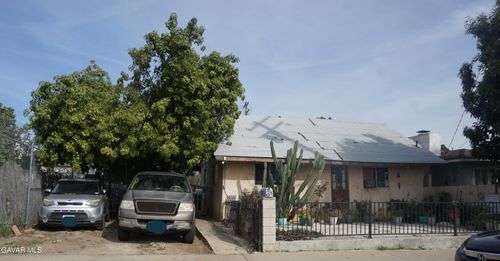 315 Baker Street, Placentia, CA, 92870 | Card Image