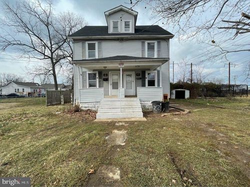 24 Harrison Ave N, MIDDLE RIVER, MD, 21220-4728 | Card Image