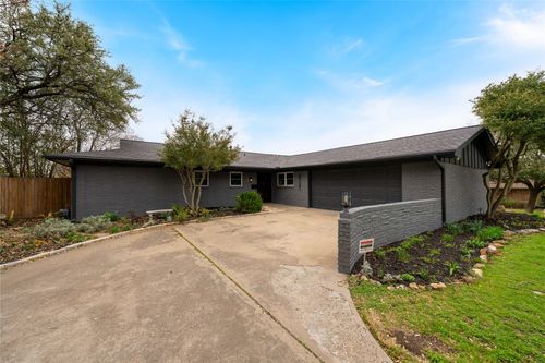 6525 Dakar Rd W, Fort Worth, TX, 76116-1835 | Card Image