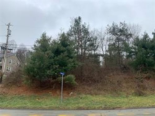 9 Ringertown Rd, Export, PA, 15632 | Card Image