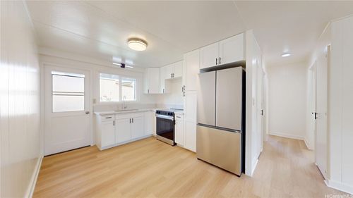 c-2128 Gertz Ln, Honolulu, HI, 96819-4100 | Card Image