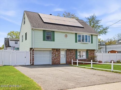 98 Moonachie Rd, Moonachie, NJ, 07074-1018 | Card Image