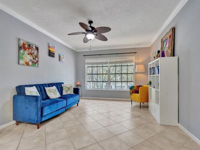 1523 - 2250 Ne 66th St, Condo with 2 bedrooms, 2 bathrooms and null parking in Fort Lauderdale FL | Image 2