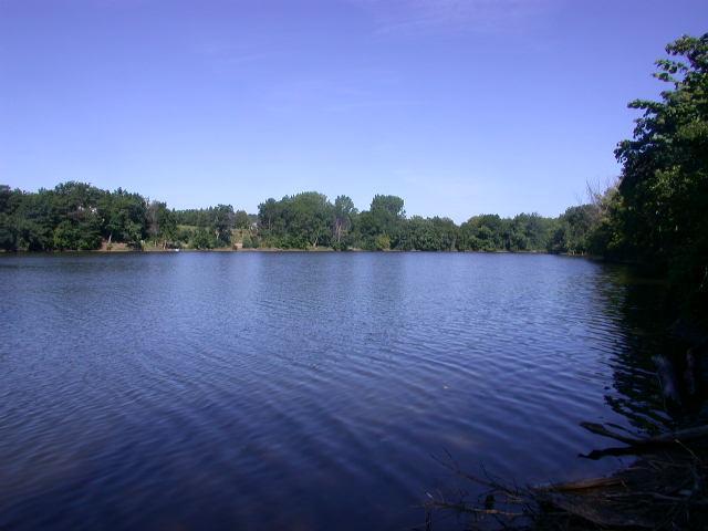 Residential in Woodbury 5