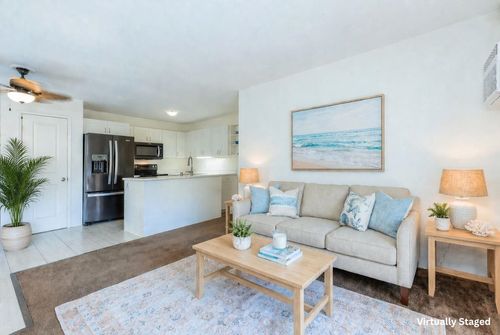 55-205-140 Uwapo Rd, Kihei, HI, 96753-7403 | Card Image