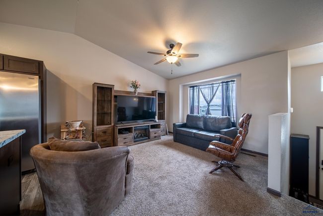 663 Boswell Blvd, House other with 4 bedrooms, 2 bathrooms and null parking in Box Elder SD | Image 5