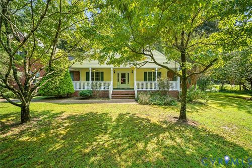 7285 Turner Rd, Henrico, VA, 23231-6306 | Card Image