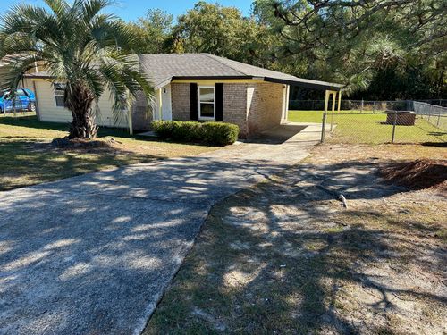 3630 Madrid Dr N, Augusta, GA, 30906-4039 | Card Image