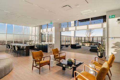 4501-720 Farrow Street, Coquitlam, BC, V3J0P3 | Card Image